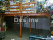 PJ OFER SPRE VANZARE / INCHIRIERE DEPOZIT SI ANEXA, DEJ 