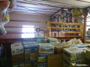 PJ OFER SPRE VANZARE / INCHIRIERE DEPOZIT SI ANEXA, DEJ 