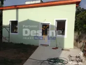 PJ OFER SPRE VANZARE / INCHIRIERE DEPOZIT SI ANEXA, DEJ 