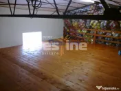 PJ OFER SPRE VANZARE / INCHIRIERE DEPOZIT SI ANEXA, DEJ 