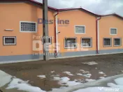 PJ OFER SPRE VANZARE / INCHIRIERE DEPOZIT SI ANEXA, DEJ