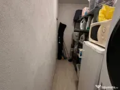 Apartament 3 camere in Centru Istoric 