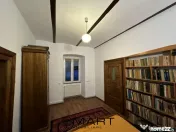 Apartament 3 camere in Centru Istoric 