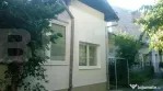 Casa ultrafinisata, zona centrala, 65 mp utili, 2 locuri de