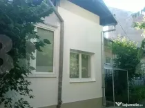 Casa ultrafinisata, zona centrala, 65 mp utili, 2 locuri de