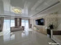 Casă cu 6 camere si piscina de vânzare în zona Iris