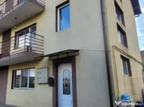 Casa 5 camere, RATE, 3 bai, 171mp utili + pod, gradina 160 m