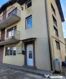 Casa 5 camere, RATE, 3 bai, 171mp utili + pod, gradina 160 m