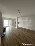 Apartamente 3 camere, 75.15mp, Iris TVA inclus!