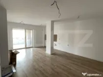 Apartamente 3 camere, 75.15mp, Iris TVA inclus!