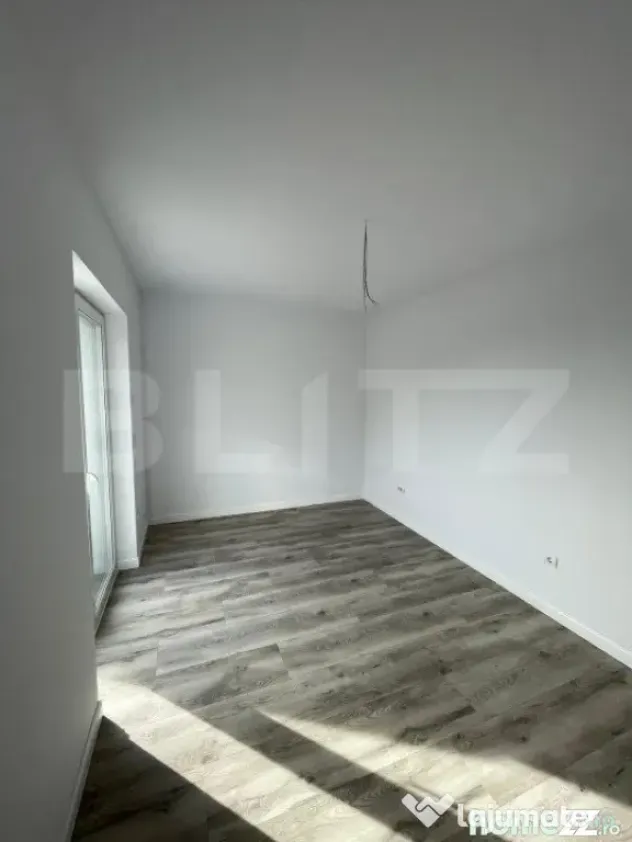 Comision 0! Apartamente 3 camere, 75.15mp, Iris. - Cluj-Napoca (Cluj)