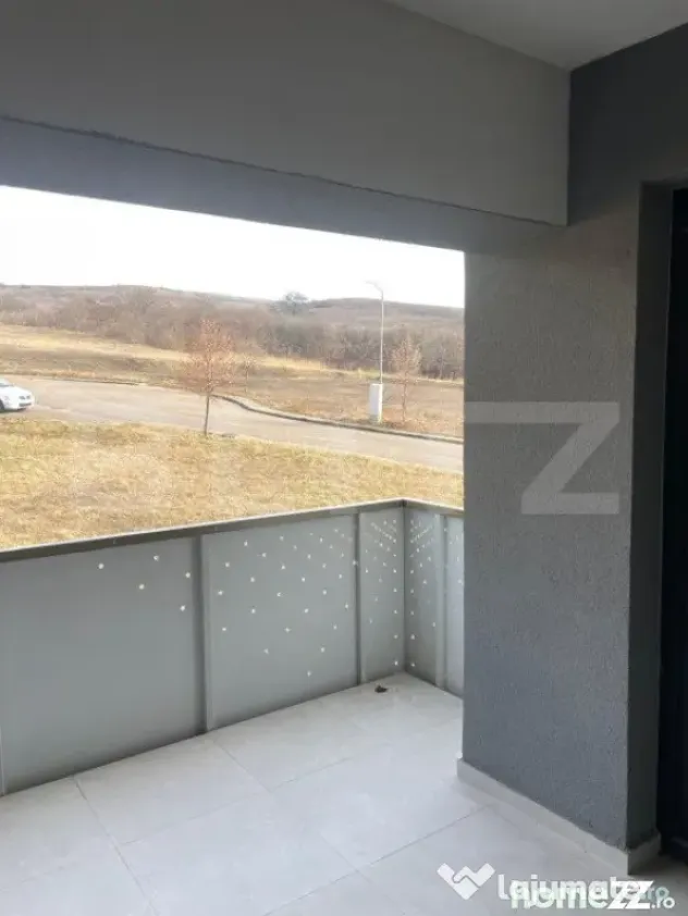 Comision 0! Apartamente 3 camere, 75.15mp, Iris. - Cluj-Napoca (Cluj)