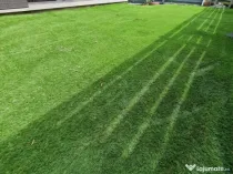 Oportunitate! Casa 4 camere, garaj, 153 mp, zona Teilor