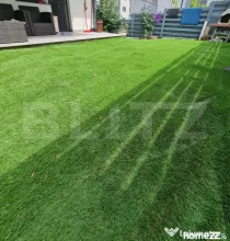 Oportunitate! Casa 4 camere, garaj, 153 mp, zona Teilor