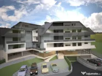 Spatiu comercial de 269 mp! Vad foarte bun !