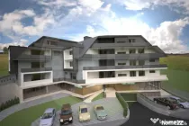 Spatiu comercial de 269 mp! Vad foarte bun !