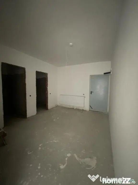 Spatiu comercial de 269 mp! Vad foarte bun ! - Floresti (Cluj)