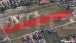 Oportunitate ! Teren intravilan 8655mp zona Odobesti Iris