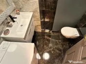 Inchiriez apartament cu 2 camere in zona Andrei Muresanu 