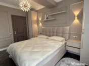 Inchiriez apartament cu 2 camere in zona Andrei Muresanu 