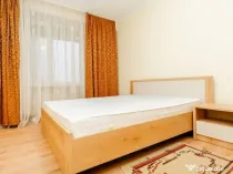 Apartament cu 2 camere in zona Marasti