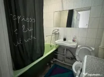 Inchiriez apartament cu 1 camera in zona Dambul Rotund