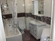 Inchiriez apartament cu 1 camera Intre Lacuri