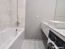 Apartament cu 2 camere in zona Garii