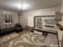 Apartament cu 2 camere in zona Bulgaria