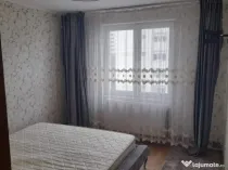 Inchiriez apartament cu 2 camere in cartierul Buna Ziua