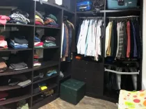 Apartament cu 3 camere situat in cartierul Buna Ziua