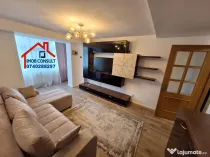 Design modern, 3 camere, Banca Nationala, Cod CE 984