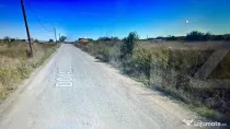 Teren intravilan, 3800 mp, cartierul Sopor