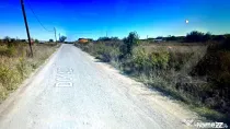 Teren intravilan, 3800 mp, cartierul Sopor