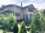 Casa tip pensiune, langa parcul Tineretului, 534mp utili, 20