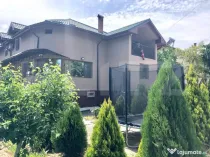 Casa tip pensiune, langa parcul Tineretului, 534mp utili, 20