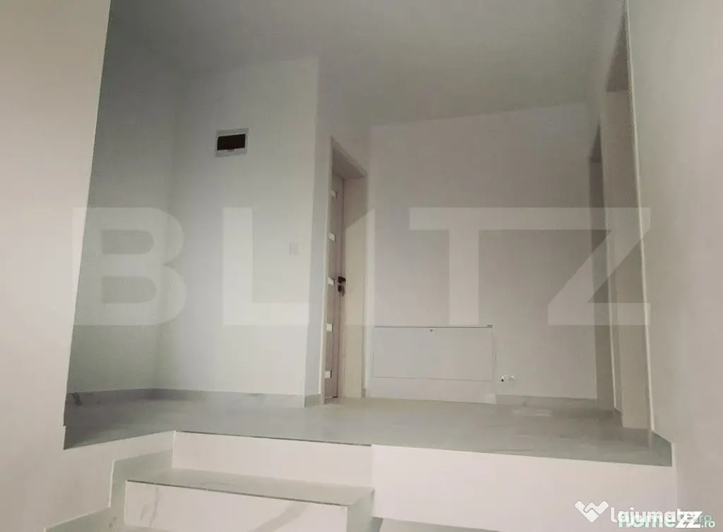Casa individuală la cheie suprafată 178 mp, 500 mp teren, - Dumbrava (Dambovita)