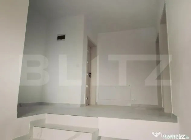 Casa individuală la cheie suprafată 178 mp, 500 mp teren, - Dumbrava (Dambovita)