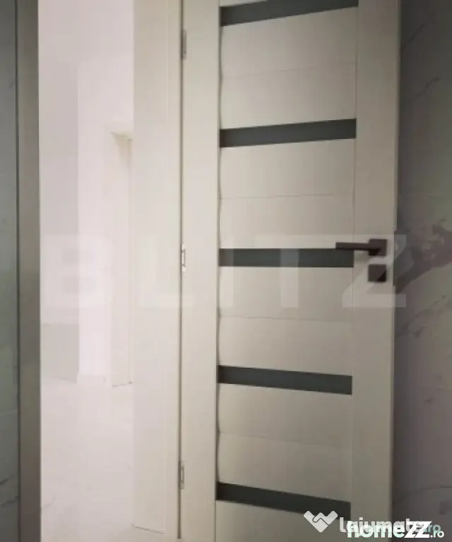 Casa individuală la cheie suprafată 178 mp, 500 mp teren, - Dumbrava (Dambovita)