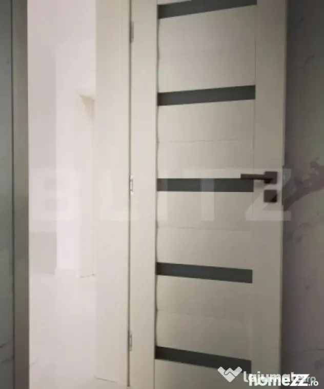 Casa individuală la cheie suprafată 178 mp, 500 mp teren, - Dumbrava (Dambovita)