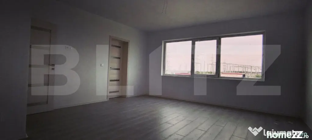 Casa individuală la cheie suprafată 178 mp, 500 mp teren, - Dumbrava (Dambovita)