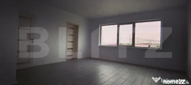 Casa individuală la cheie suprafată 178 mp, 500 mp teren, - Dumbrava (Dambovita)