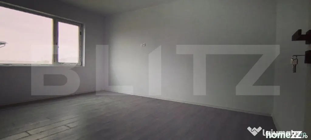 Casa individuală la cheie suprafată 178 mp, 500 mp teren, - Dumbrava (Dambovita)