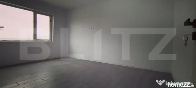 Casa individuală la cheie suprafată 178 mp, 500 mp teren, - Dumbrava (Dambovita)