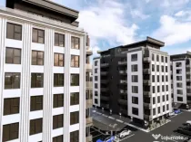 Penthouse, 120 mp, Radauti