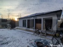 Casă individuală 3 camere 144 mp utili, teren 900mp, Razv