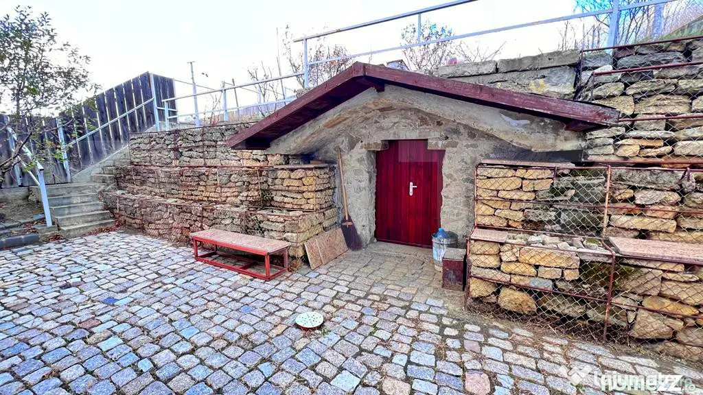Casa 4 camere, 127mp, Letcani