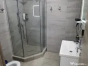 Mamaia Nord Alezzi Beach Resort cel verde doua apartamente la cheie 