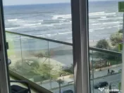 Mamaia Nord Alezzi Beach Resort cel verde doua apartamente la cheie 