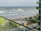 Mamaia Nord Alezzi Beach Resort cel verde doua apartamente la cheie 